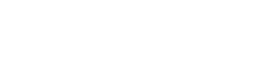 Lowland Financial logo